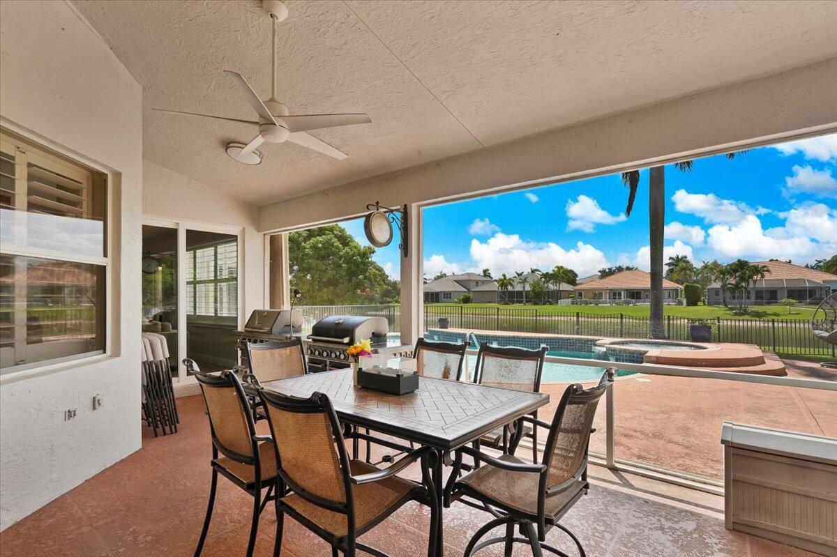 21588 Halstead Drive Boca Raton, FL 33428 - Photo 54 of 77 55-21588 Halstead Dr-33428-55