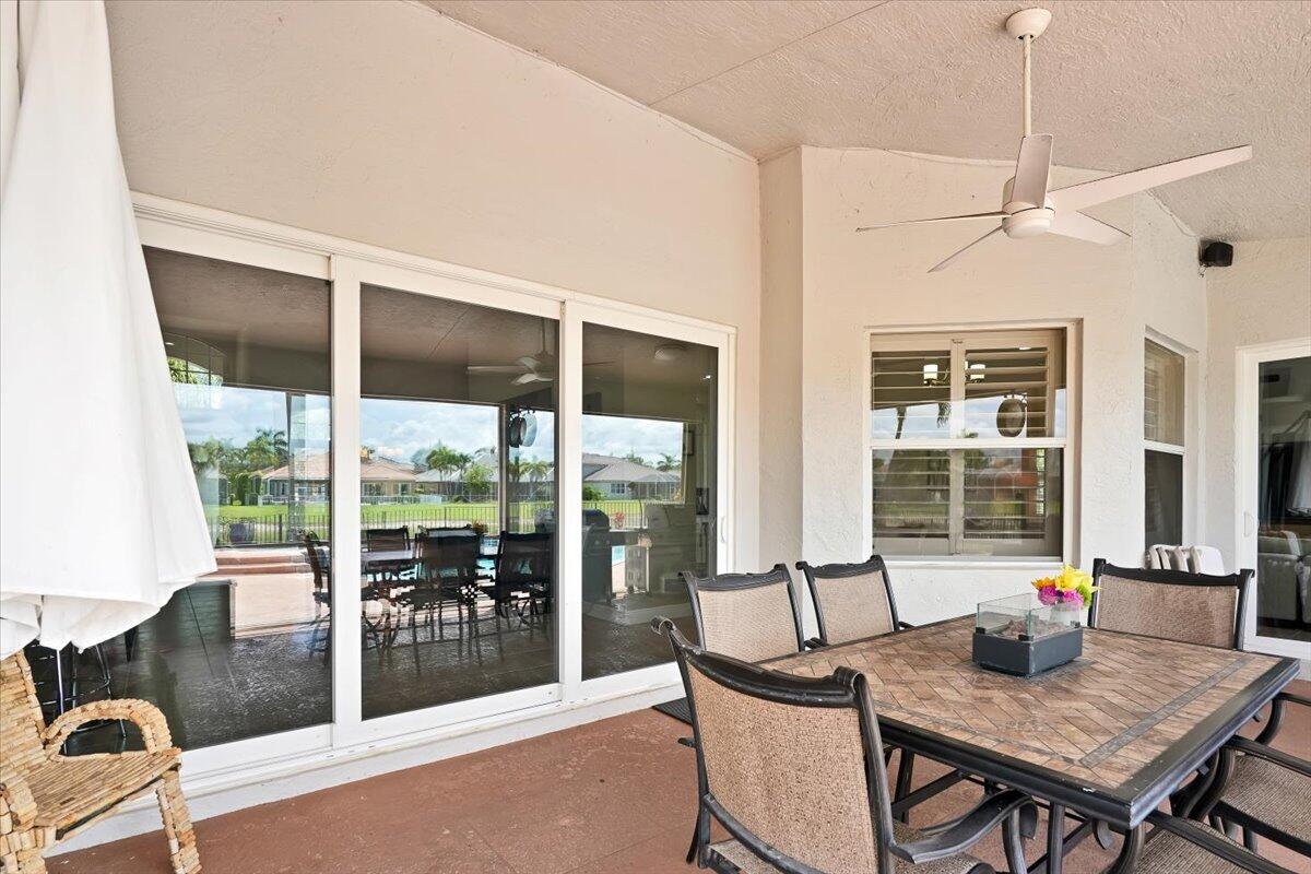 21588 Halstead Drive Boca Raton, FL 33428 - Photo 55 of 77 56-21588 Halstead Dr-33428-56