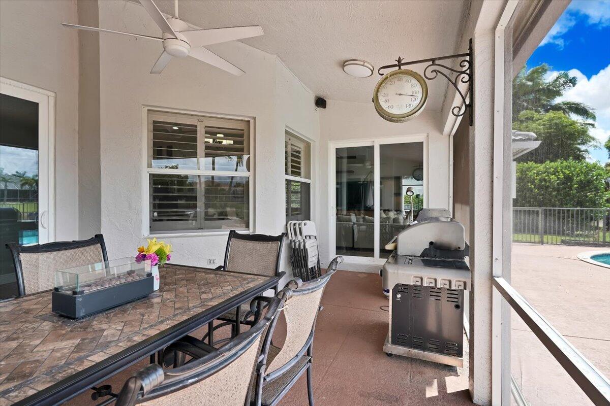 21588 Halstead Drive Boca Raton, FL 33428 - Photo 56 of 77 57-21588 Halstead Dr-33428-57