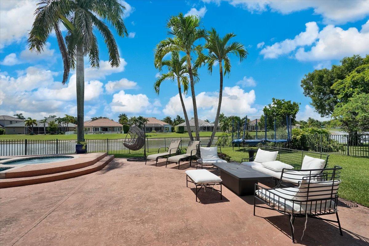 21588 Halstead Drive Boca Raton, FL 33428 - Photo 58 of 77 59-21588 Halstead Dr-33428-59