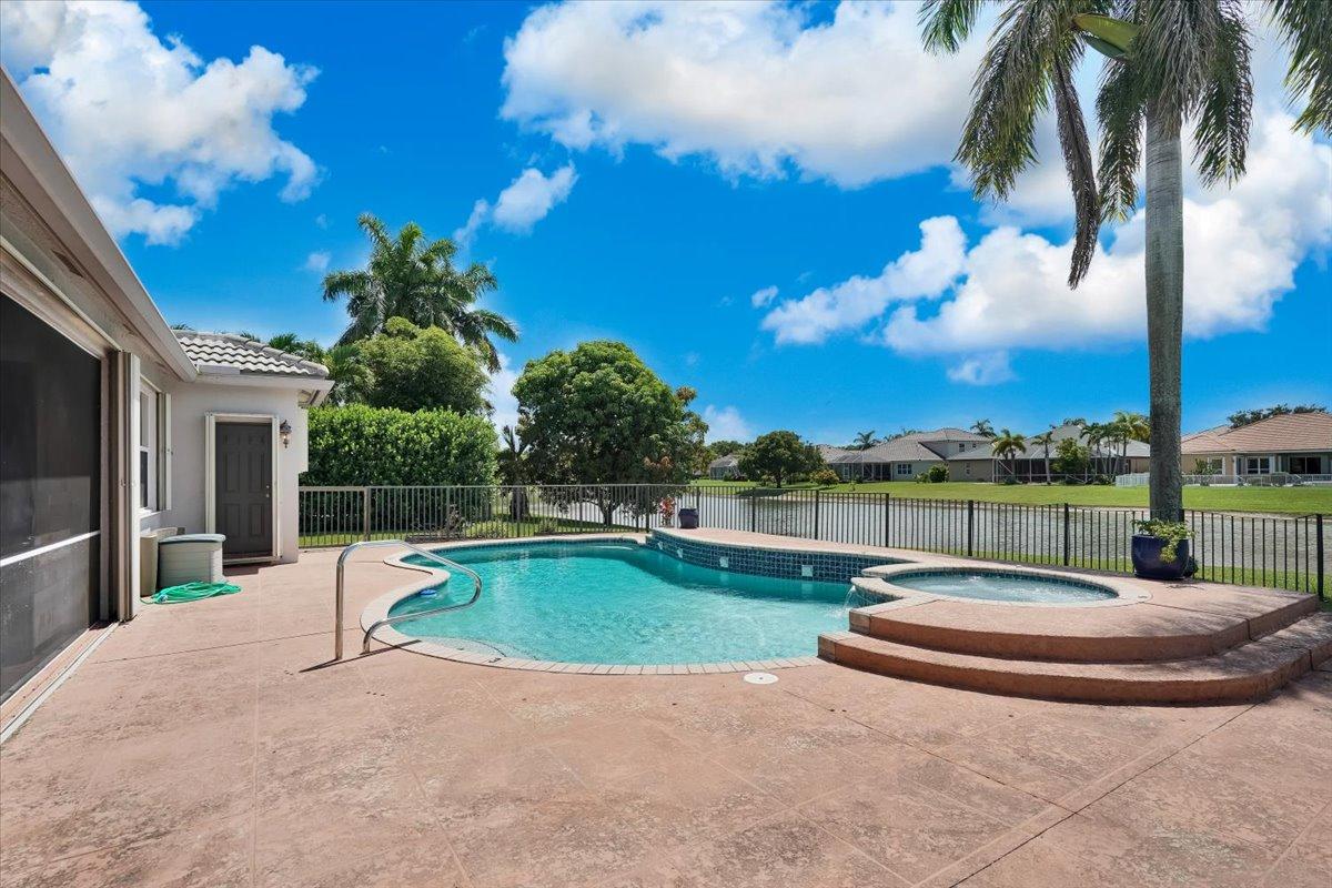 21588 Halstead Drive Boca Raton, FL 33428 - Photo 59 of 77 60-21588 Halstead Dr-33428-60