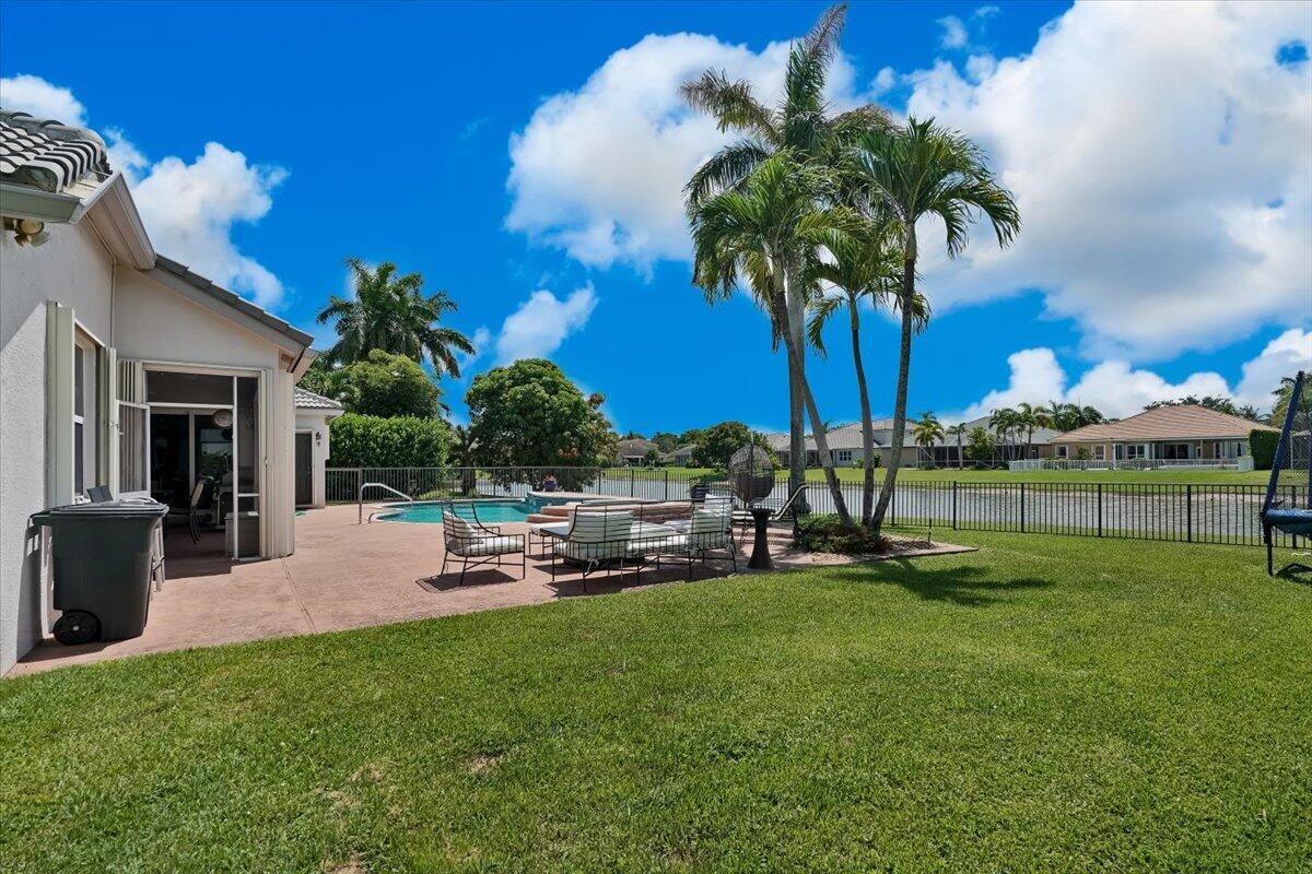 21588 Halstead Drive Boca Raton, FL 33428 - Photo 60 of 77 61-21588 Halstead Dr-33428-61