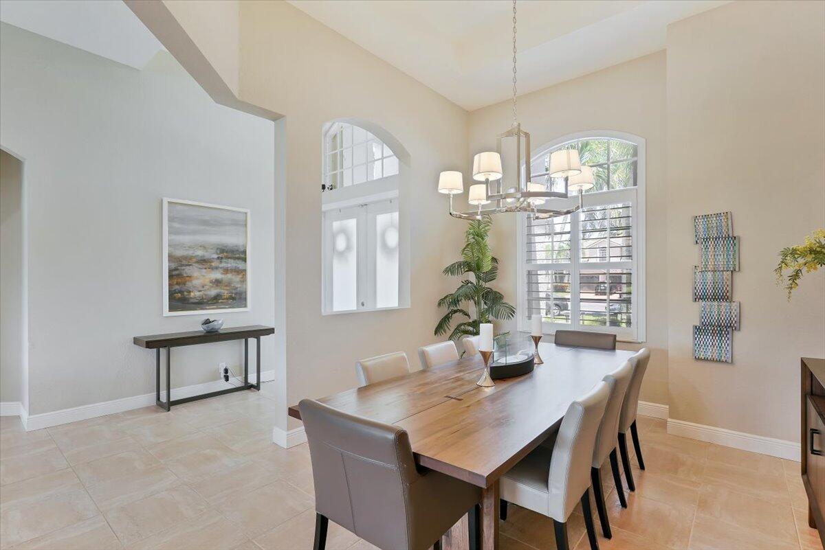 21588 Halstead Drive Boca Raton, FL 33428 - Photo 7 of 77 08-21588 Halstead Dr-33428-8