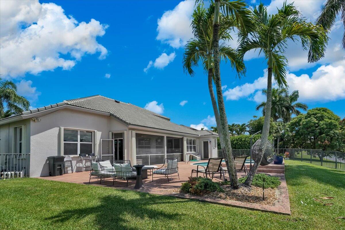 21588 Halstead Drive Boca Raton, FL 33428 - Photo 61 of 77 62-21588 Halstead Dr-33428-62