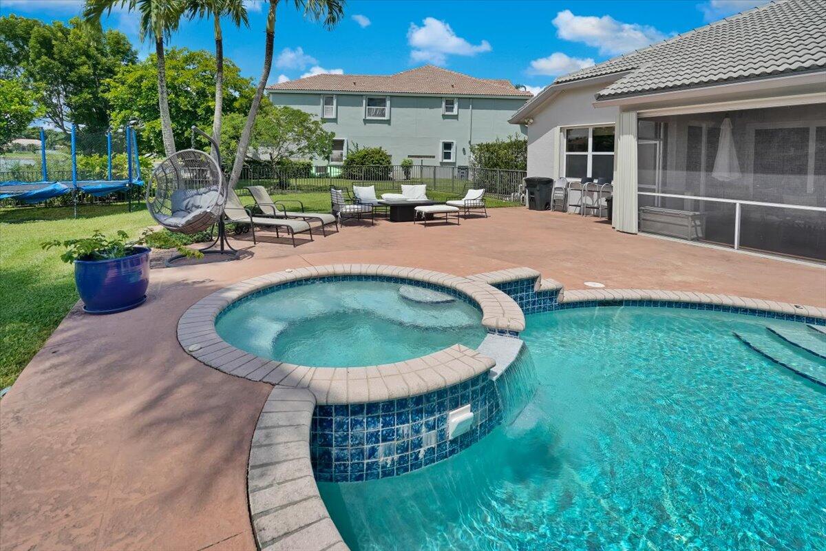 21588 Halstead Drive Boca Raton, FL 33428 - Photo 62 of 77 63-21588 Halstead Dr-33428-63