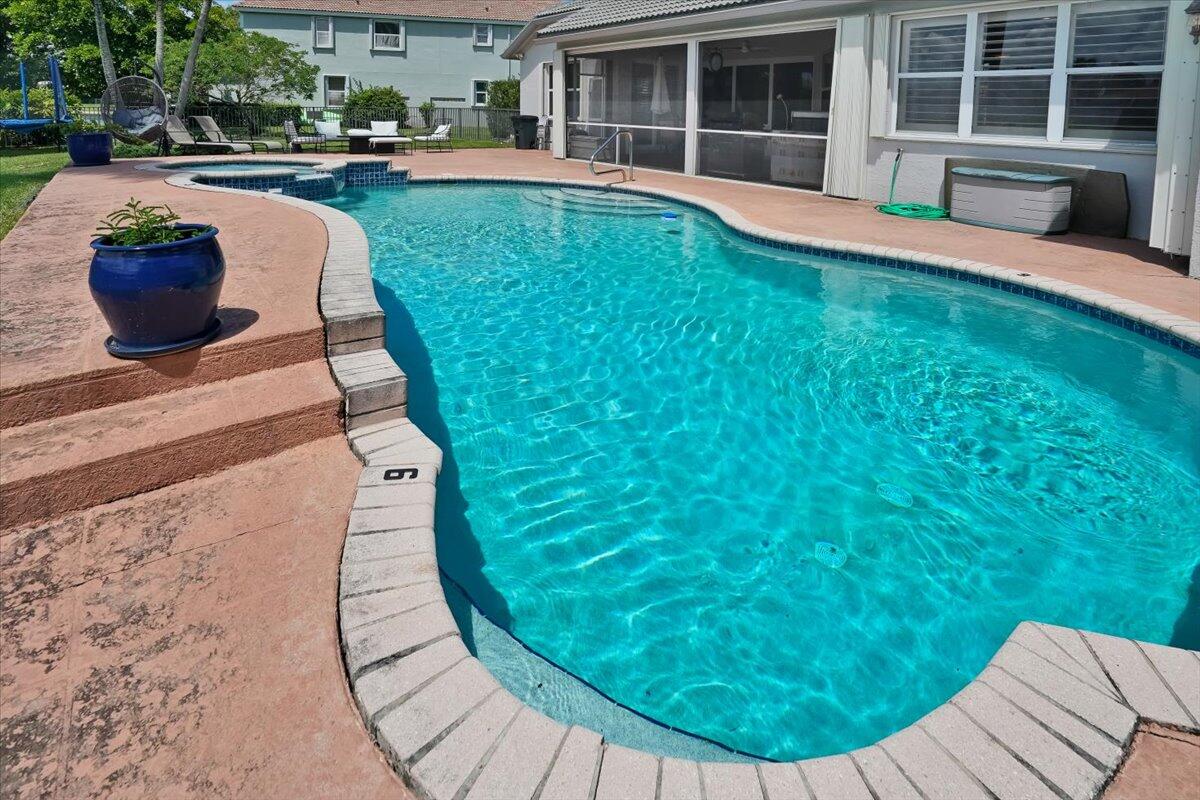 21588 Halstead Drive Boca Raton, FL 33428 - Photo 63 of 77 64-21588 Halstead Dr-33428-64