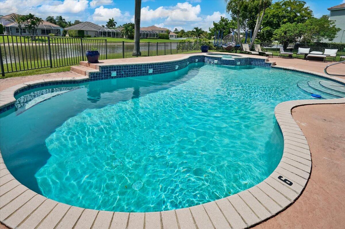 21588 Halstead Drive Boca Raton, FL 33428 - Photo 64 of 77 65-21588 Halstead Dr-33428-65