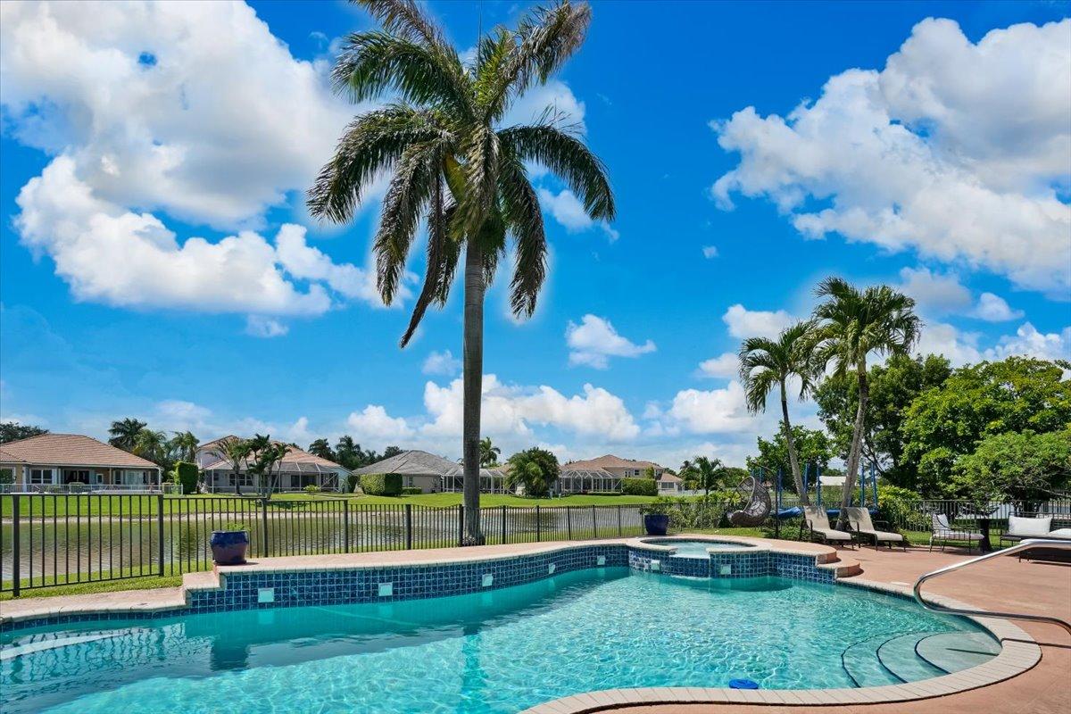 21588 Halstead Drive Boca Raton, FL 33428 - Photo 65 of 77 66-21588 Halstead Dr-33428-66