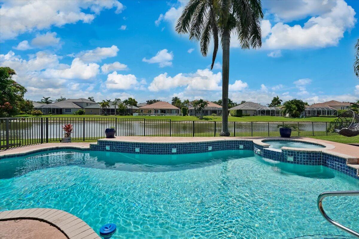 21588 Halstead Drive Boca Raton, FL 33428 - Photo 66 of 77 67-21588 Halstead Dr-33428-67