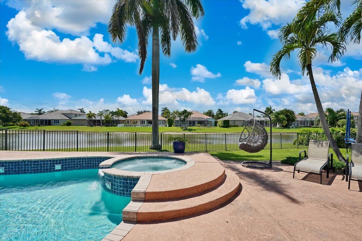 21588 Halstead Drive Boca Raton, FL 33428 - Photo 67 of 77 68-21588 Halstead Dr-33428-68