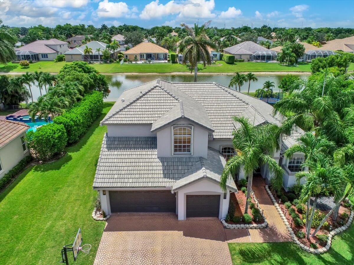 21588 Halstead Drive Boca Raton, FL 33428 - Photo 68 of 77 69-21588 Halstead Dr-33428-69