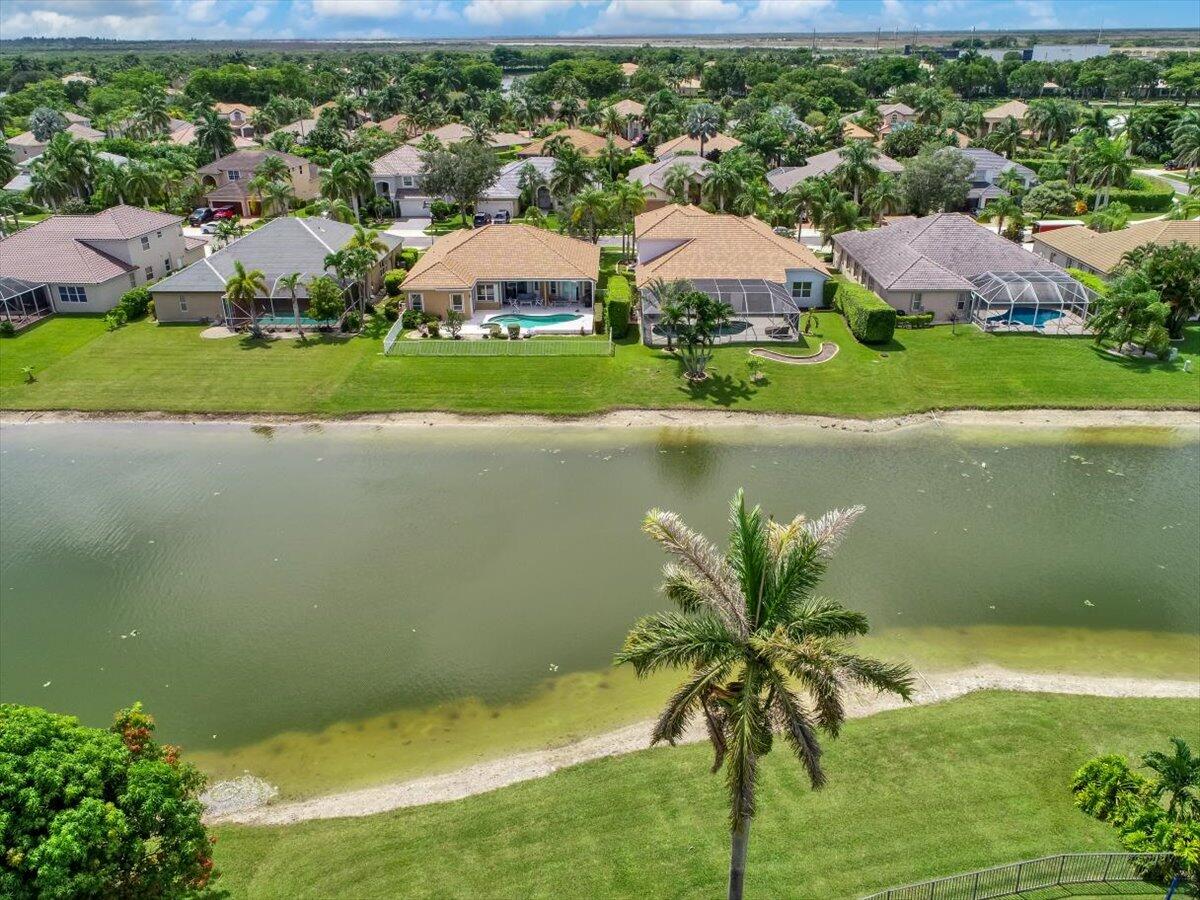 21588 Halstead Drive Boca Raton, FL 33428 - Photo 69 of 77 70-21588 Halstead Dr-33428-70