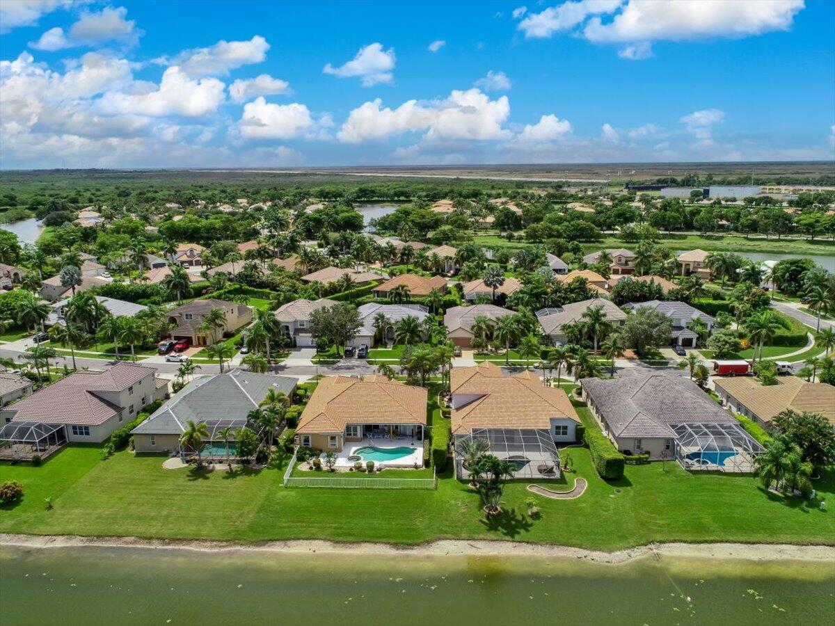 21588 Halstead Drive Boca Raton, FL 33428 - Photo 70 of 77 71-21588 Halstead Dr-33428-71