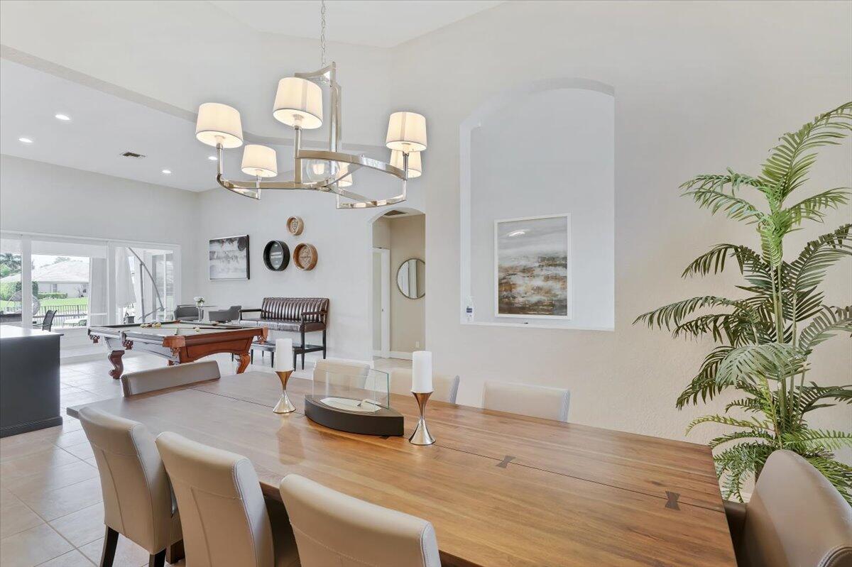 21588 Halstead Drive Boca Raton, FL 33428 - Photo 8 of 77 09-21588 Halstead Dr-33428-9