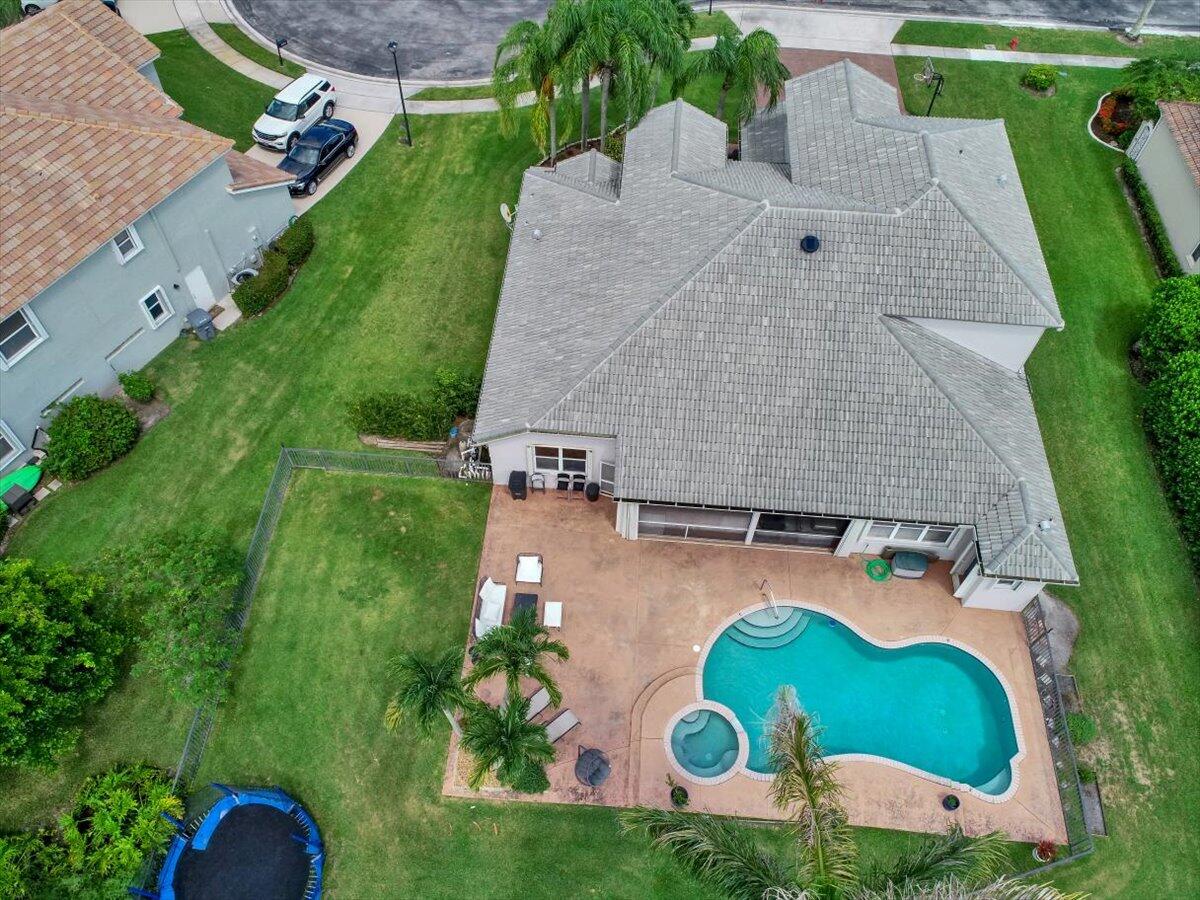 21588 Halstead Drive Boca Raton, FL 33428 - Photo 71 of 77 73-21588 Halstead Dr-33428-73