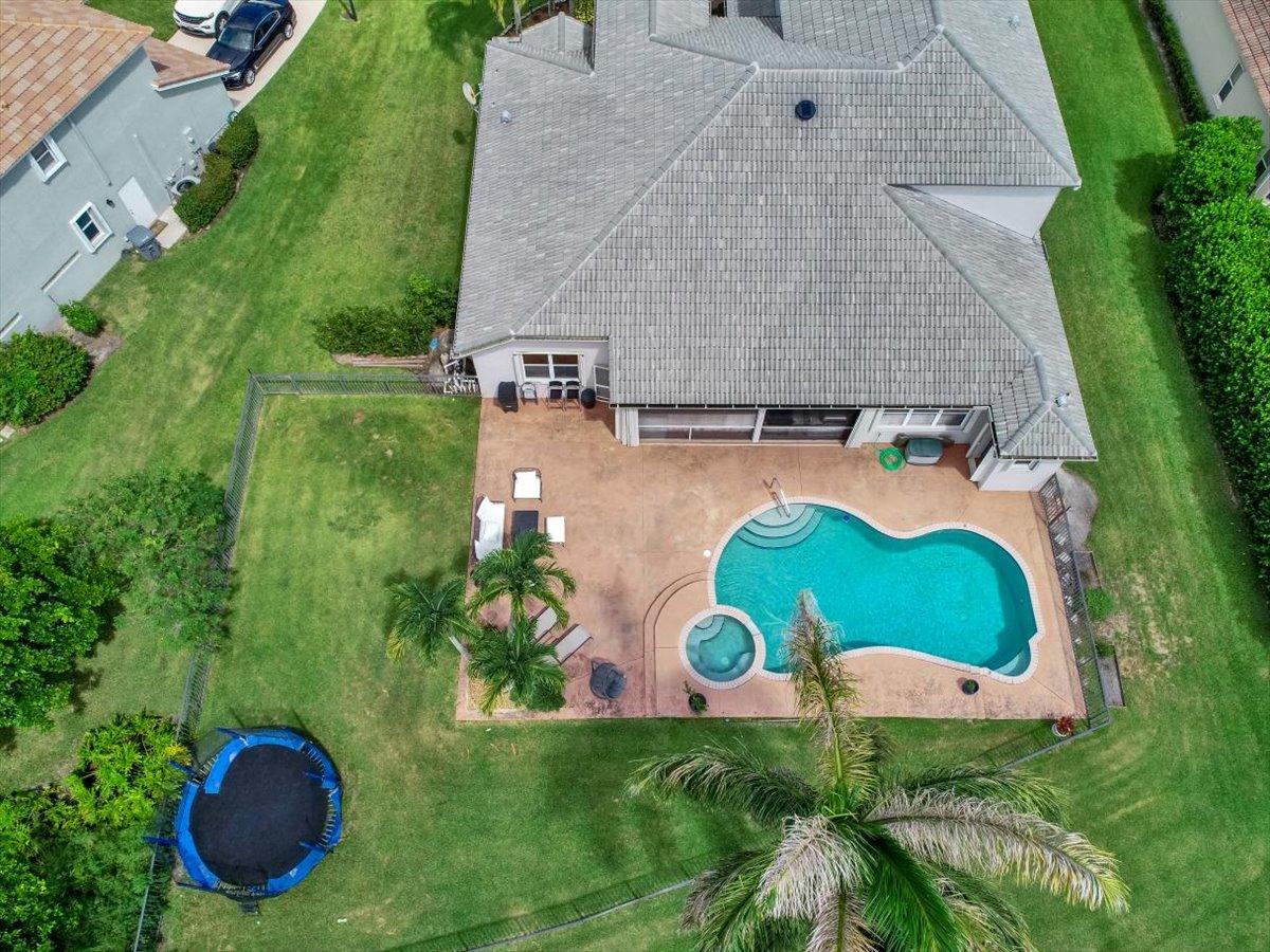 21588 Halstead Drive Boca Raton, FL 33428 - Photo 72 of 77 74-21588 Halstead Dr-33428-74