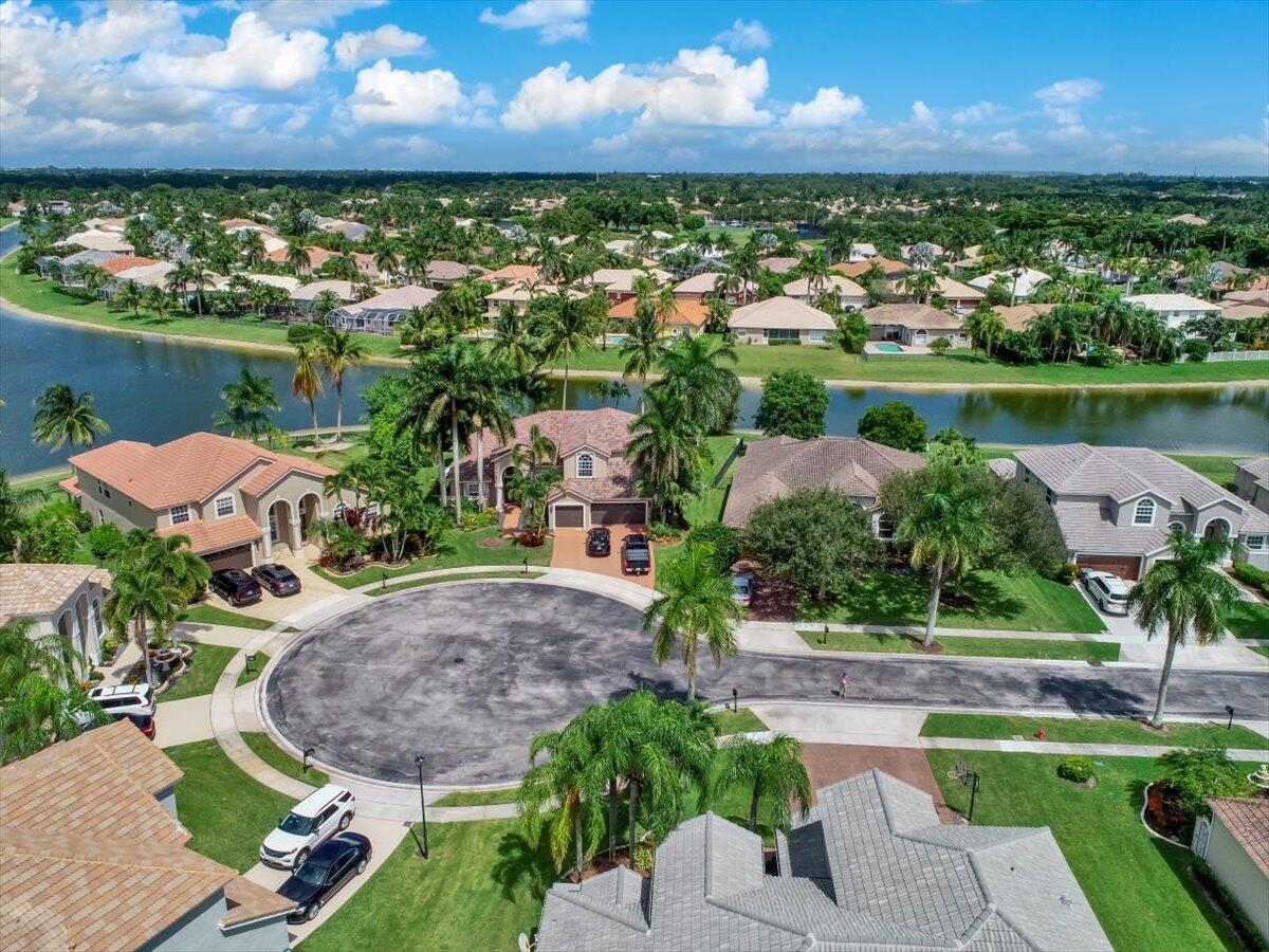 21588 Halstead Drive Boca Raton, FL 33428 - Photo 73 of 77 75-21588 Halstead Dr-33428-75