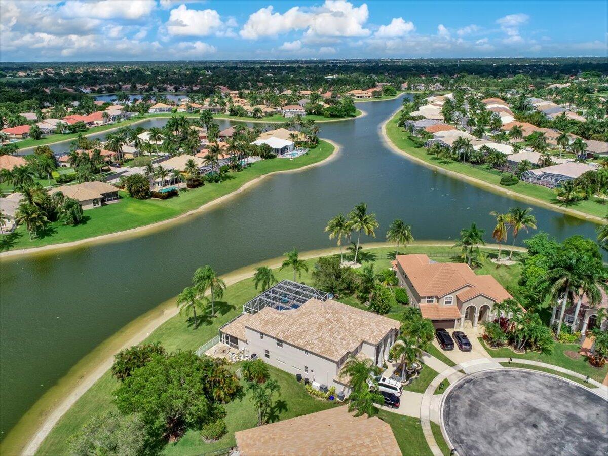 21588 Halstead Drive Boca Raton, FL 33428 - Photo 74 of 77 76-21588 Halstead Dr-33428-76