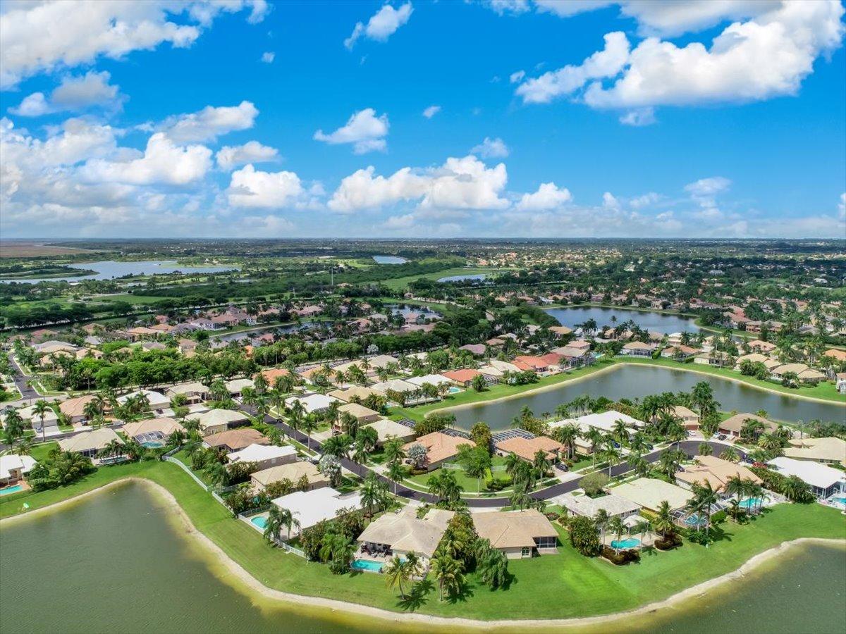 21588 Halstead Drive Boca Raton, FL 33428 - Photo 75 of 77 77-21588 Halstead Dr-33428-77