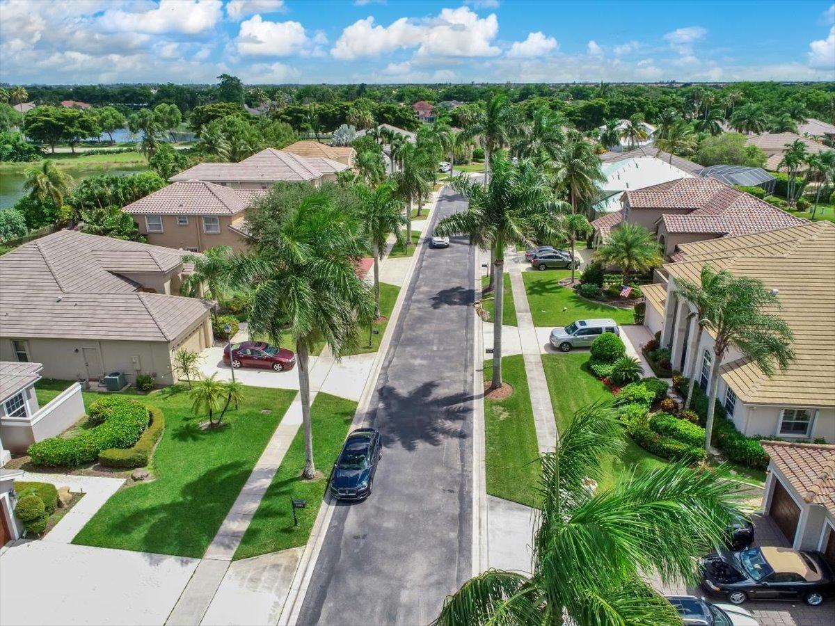 21588 Halstead Drive Boca Raton, FL 33428 - Photo 76 of 77 78-21588 Halstead Dr-33428-78