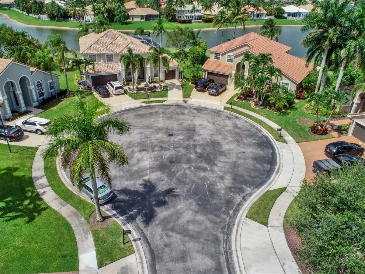 21588 Halstead Drive Boca Raton, FL 33428 - Photo 77 of 77 79-21588 Halstead Dr-33428-79