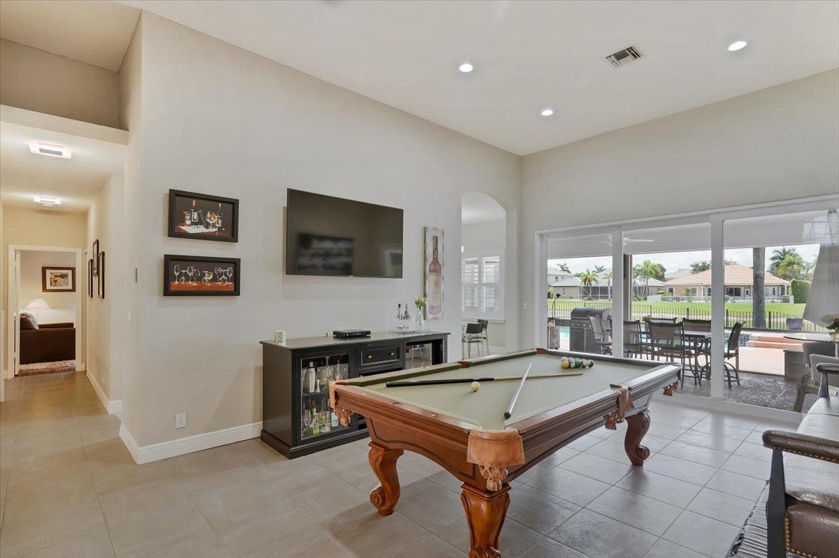 21588 Halstead Drive Boca Raton, FL 33428 - Photo 9 of 77 10-21588 Halstead Dr-33428-10