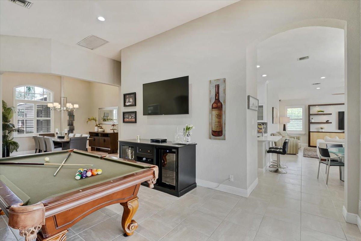 21588 Halstead Drive Boca Raton, FL 33428 - Photo 10 of 77 11-21588 Halstead Dr-33428-11