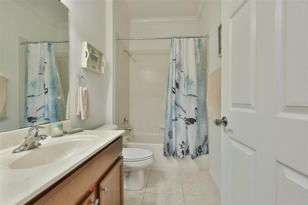 147 Silver Falls Drive Apollo Beach, FL 33572 - Photo 34 of 72