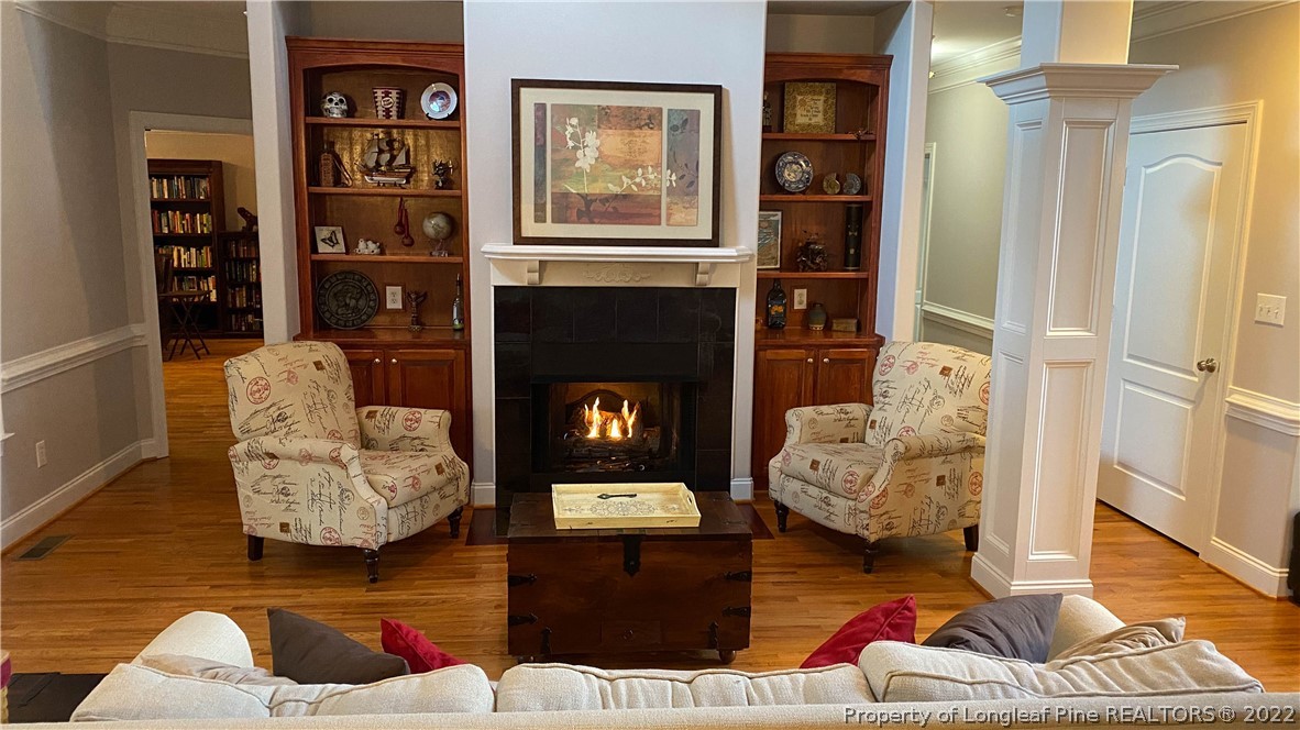 10 The Inner Circle Spring Lake, NC 28390 - Photo 11 of 43 Gallery Image 11