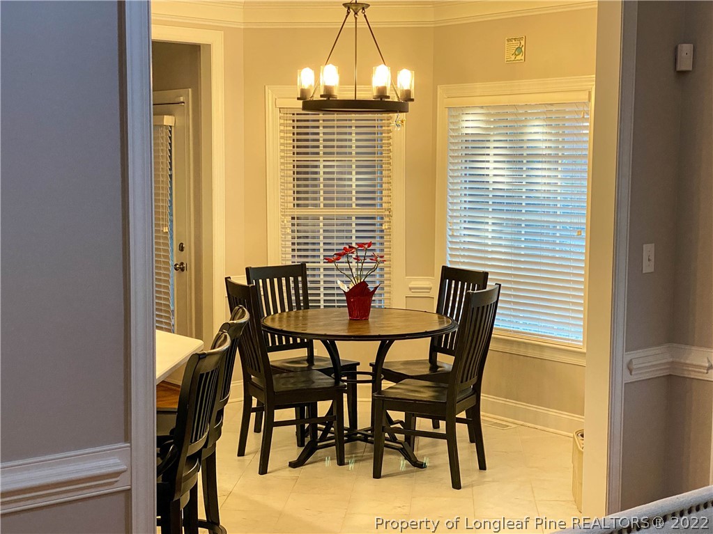 10 The Inner Circle Spring Lake, NC 28390 - Photo 12 of 43 Gallery Image 12