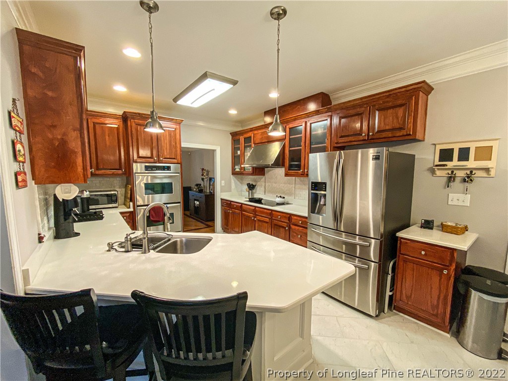 10 The Inner Circle Spring Lake, NC 28390 - Photo 13 of 43 Gallery Image 13