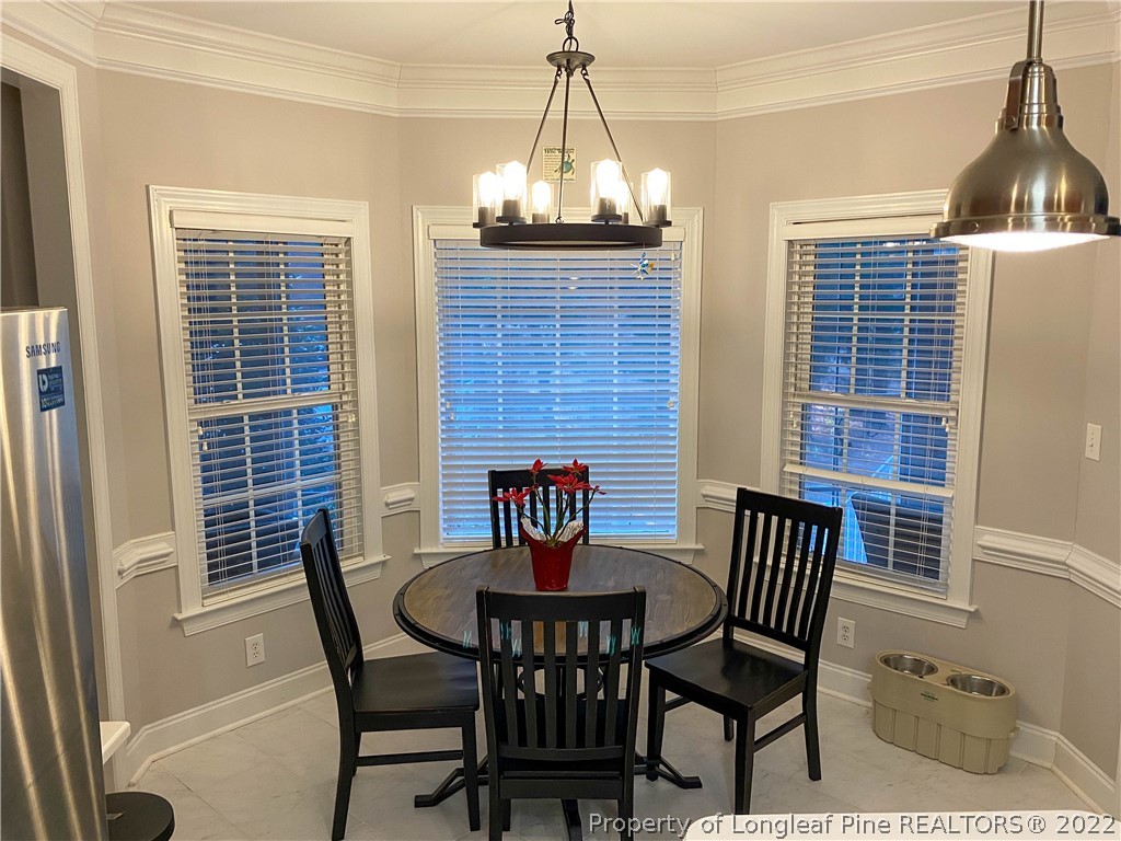 10 The Inner Circle Spring Lake, NC 28390 - Photo 14 of 43 Gallery Image 14
