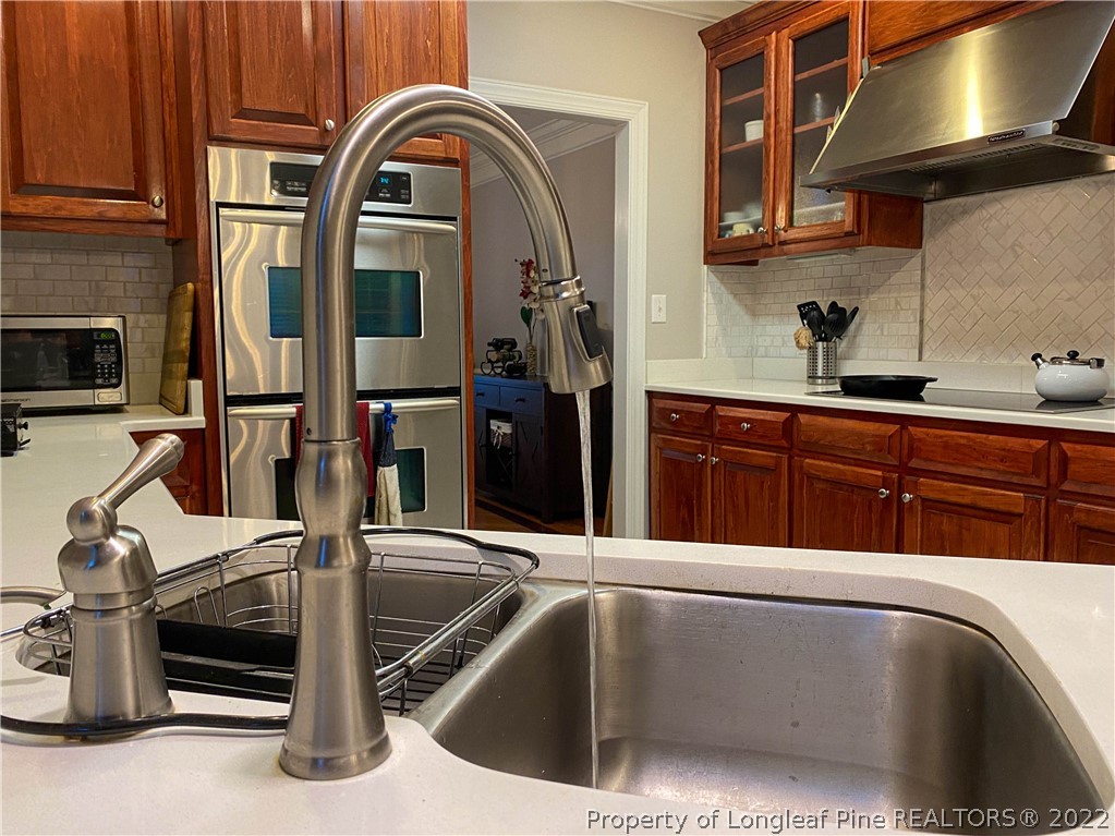 10 The Inner Circle Spring Lake, NC 28390 - Photo 15 of 43 Gallery Image 15