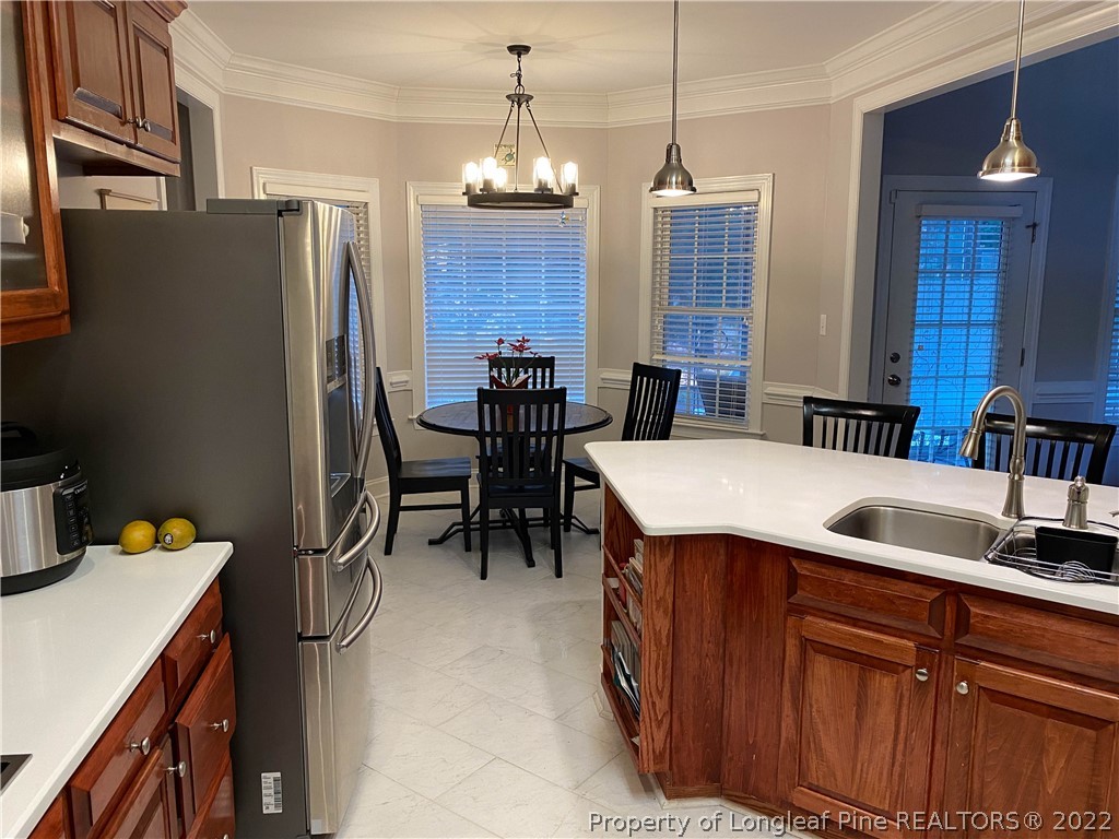 10 The Inner Circle Spring Lake, NC 28390 - Photo 16 of 43 Gallery Image 16