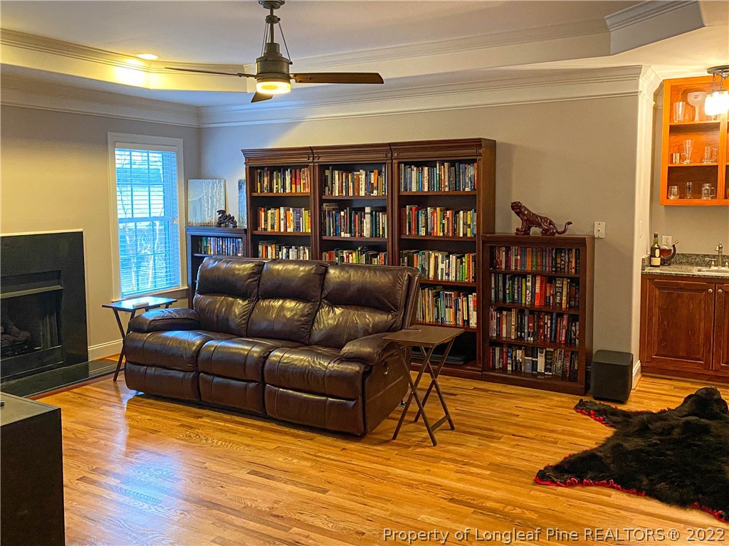 10 The Inner Circle Spring Lake, NC 28390 - Photo 17 of 43 Gallery Image 17
