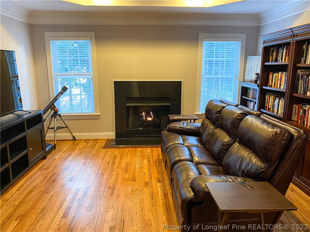 10 The Inner Circle Spring Lake, NC 28390 - Photo 20 of 43 Gallery Image 20