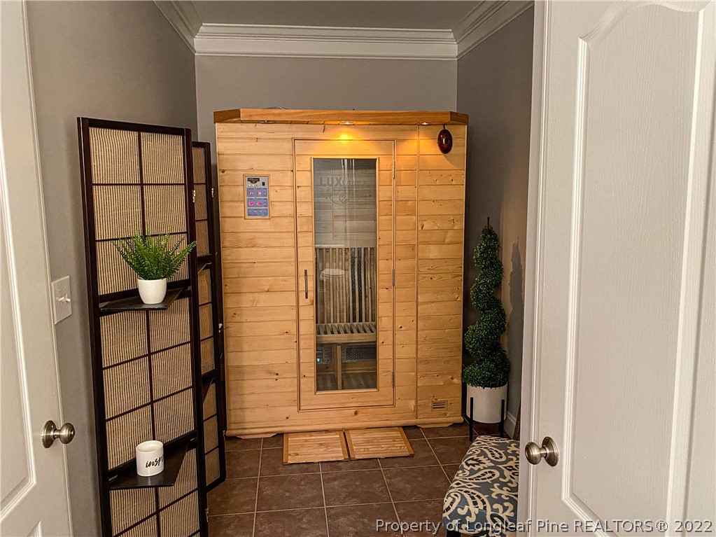 10 The Inner Circle Spring Lake, NC 28390 - Photo 22 of 43 Gallery Image 22