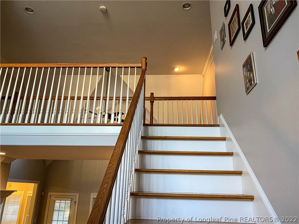 10 The Inner Circle Spring Lake, NC 28390 - Photo 23 of 43 Gallery Image 23