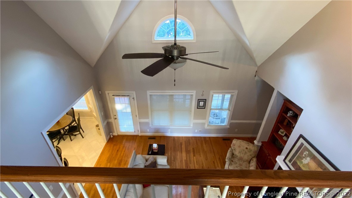 10 The Inner Circle Spring Lake, NC 28390 - Photo 24 of 43 Gallery Image 24