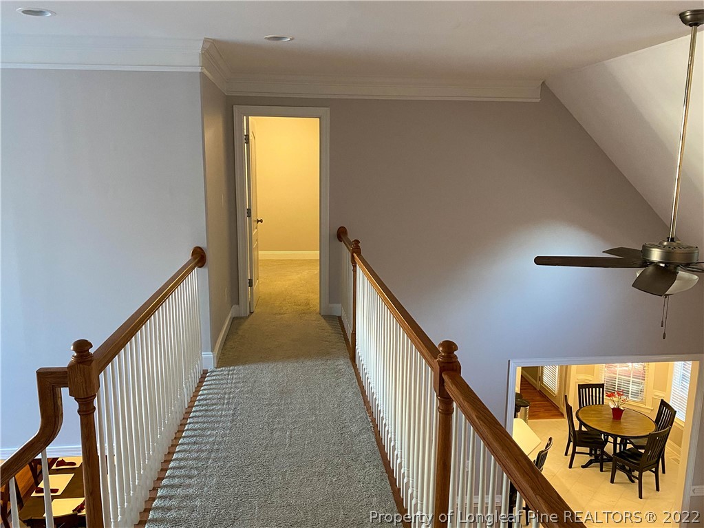 10 The Inner Circle Spring Lake, NC 28390 - Photo 25 of 43 Gallery Image 25