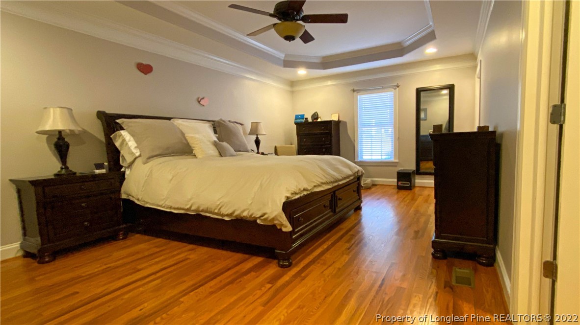 10 The Inner Circle Spring Lake, NC 28390 - Photo 26 of 43 Gallery Image 26
