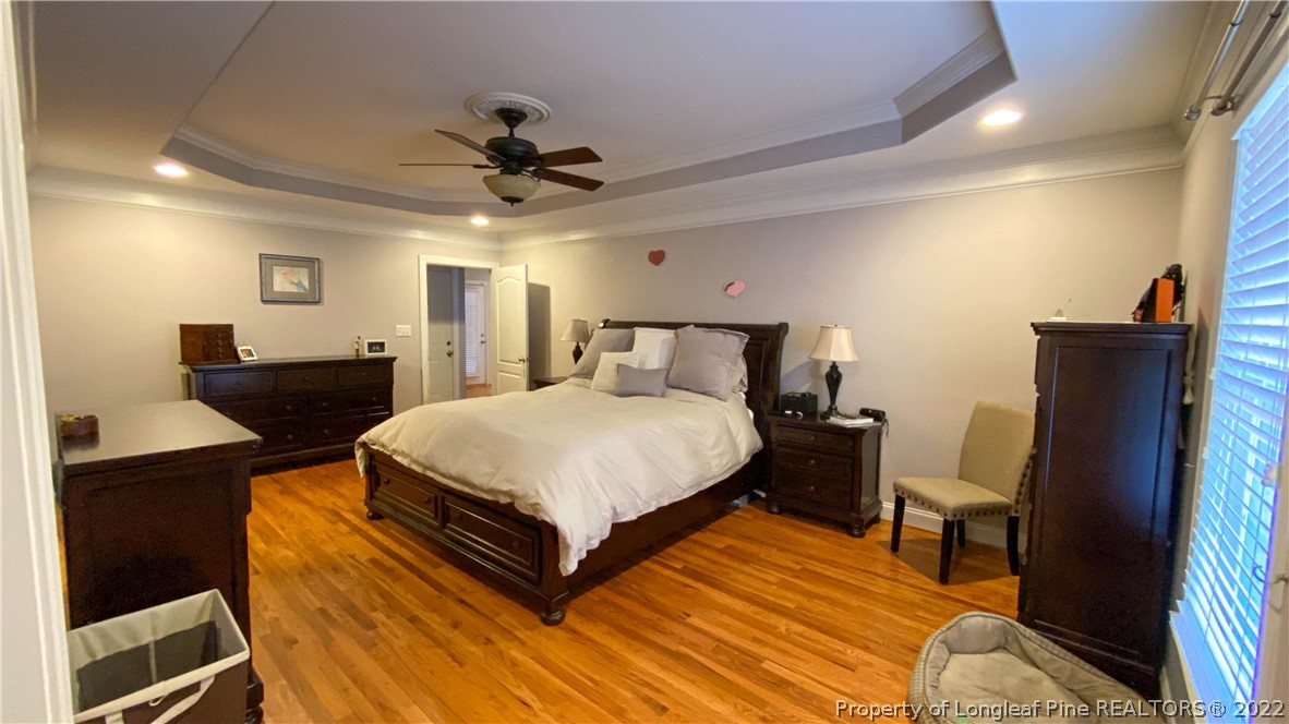 10 The Inner Circle Spring Lake, NC 28390 - Photo 27 of 43 Gallery Image 27
