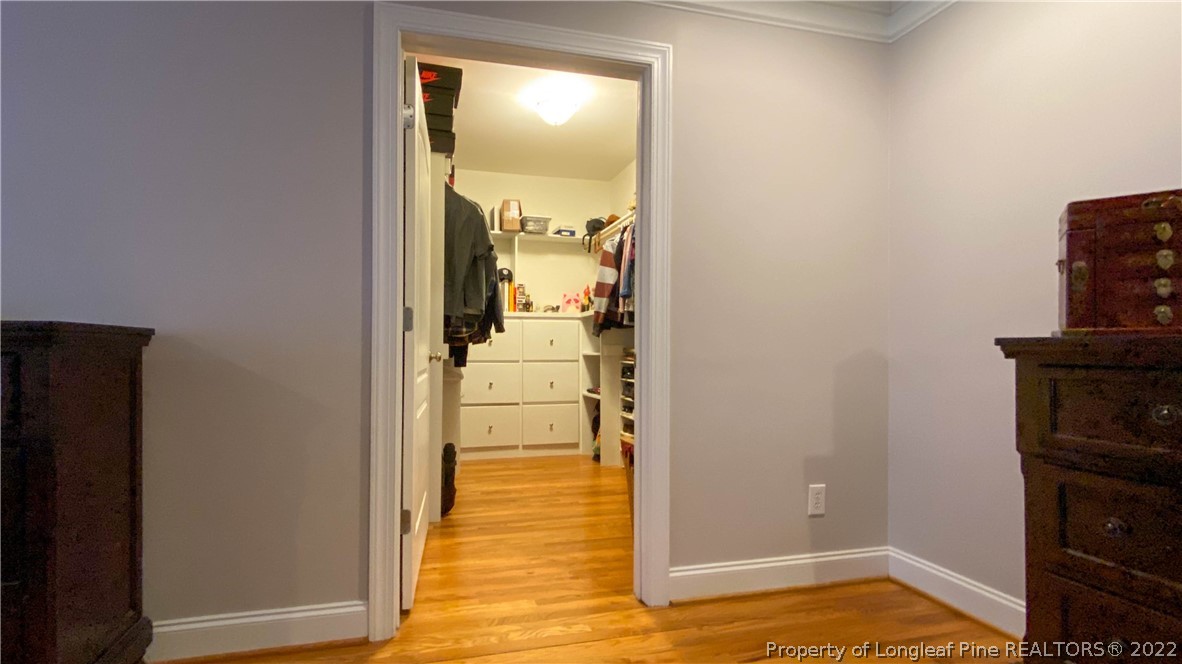 10 The Inner Circle Spring Lake, NC 28390 - Photo 28 of 43 Gallery Image 28