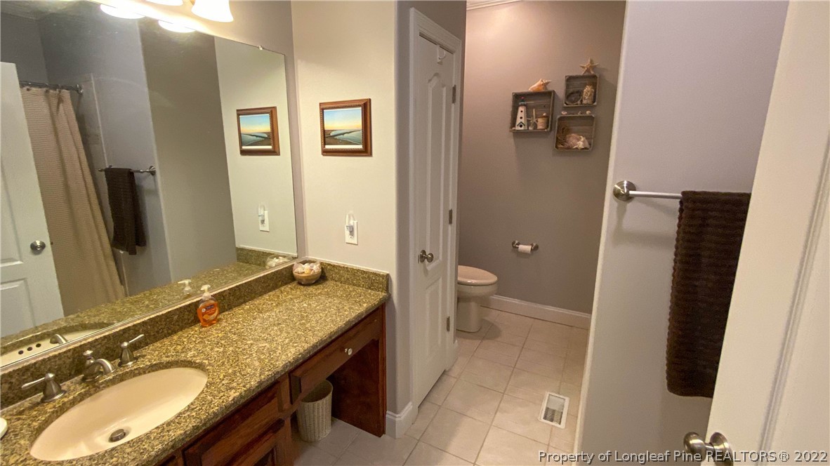 10 The Inner Circle Spring Lake, NC 28390 - Photo 29 of 43 Gallery Image 29