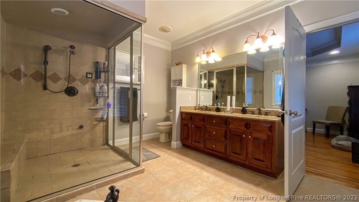 10 The Inner Circle Spring Lake, NC 28390 - Photo 30 of 43 Gallery Image 30