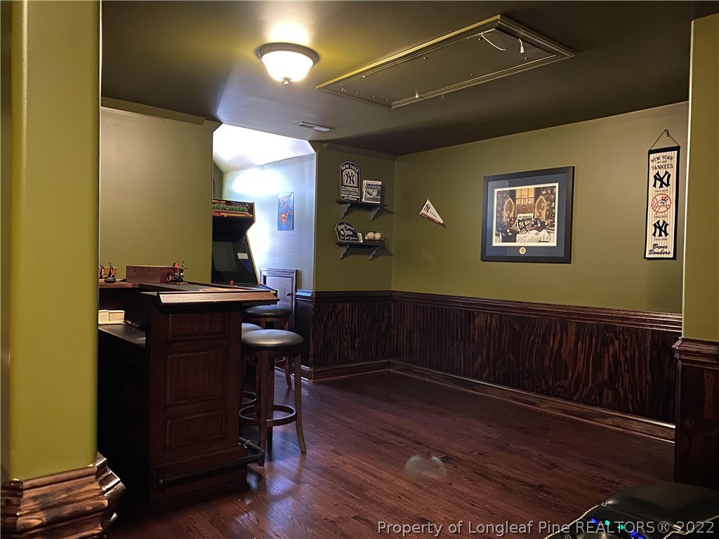 10 The Inner Circle Spring Lake, NC 28390 - Photo 31 of 43 Gallery Image 31