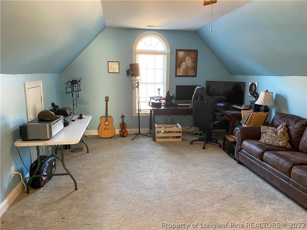 10 The Inner Circle Spring Lake, NC 28390 - Photo 34 of 43 Gallery Image 34