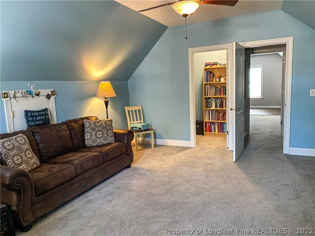10 The Inner Circle Spring Lake, NC 28390 - Photo 35 of 43 Gallery Image 35