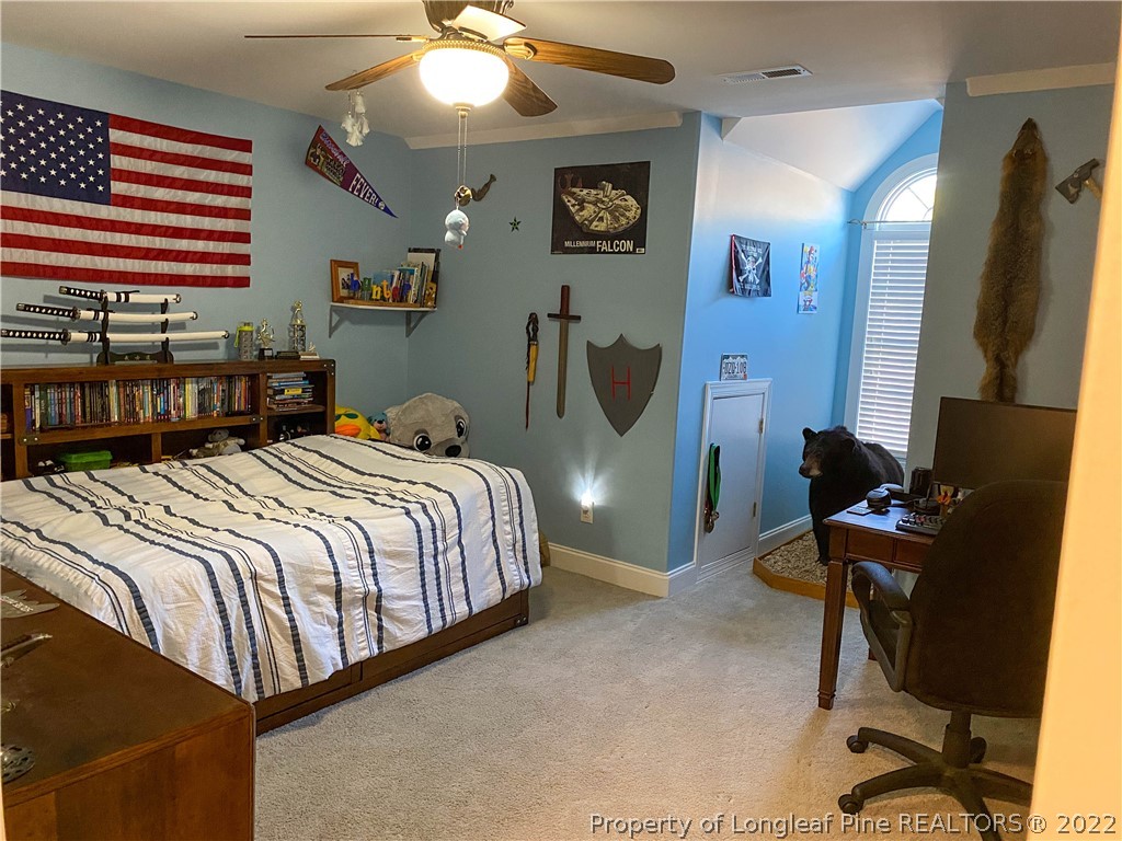 10 The Inner Circle Spring Lake, NC 28390 - Photo 36 of 43 Gallery Image 36