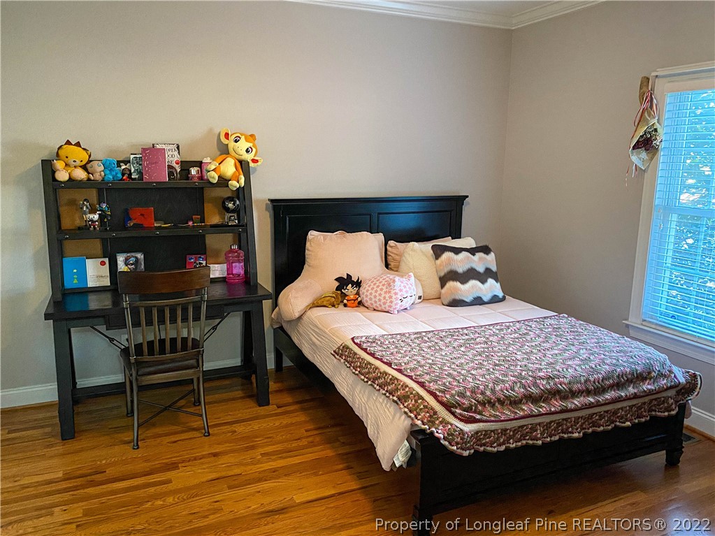 10 The Inner Circle Spring Lake, NC 28390 - Photo 37 of 43 Gallery Image 37